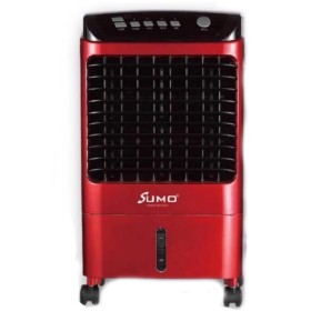 Sumo Evaporative Air Cooler - Sm-150