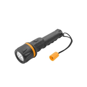 Tolsen LED Flashlight - 60021
