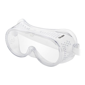 Tolsen safety goggle - 45074