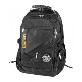 Tolsen Bag Backpack - 90009