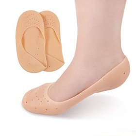 Socks Silicone Foot