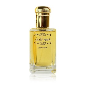 Oud Al Mubakhar Eau de Parfum Unisex